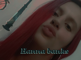 Hanna_banks