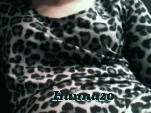 Hanna20