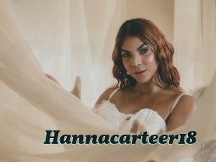 Hannacarteer18