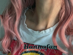 hannafan Cumshots Videos