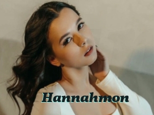 hannahmon Cumshots Videos