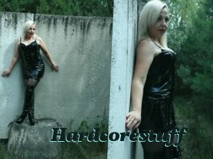 Hardcorestuff