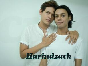 harindzack Cumshots Videos