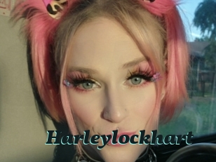 harleylockhart Cumshots Videos