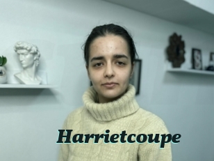 Harrietcoupe