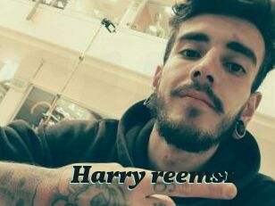Harry_reems1
