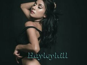 Hayleyhill
