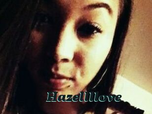 hazellllove Cumshots Videos