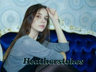 Heatherstokes