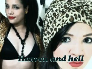 Heaven_and_hell