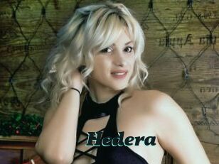 Hedera