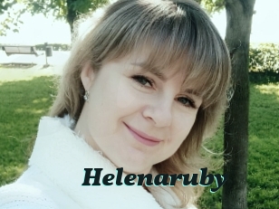 Helenaruby