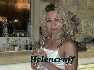 Helencroff