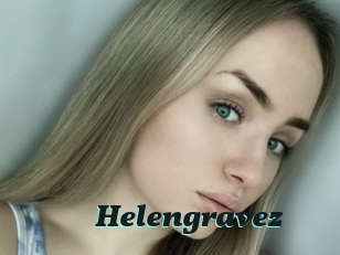 Helengravez