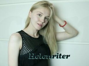 Helenriter