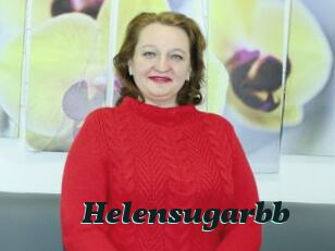 Helensugarbb