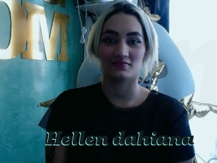 hellen_dahiana Cumshots Videos