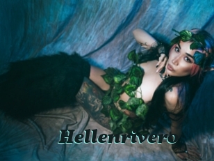 Hellenrivero