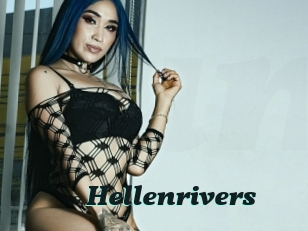 hellenrivers Cumshots Videos