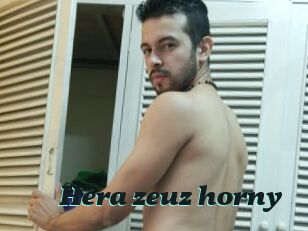 Hera_zeuz_horny