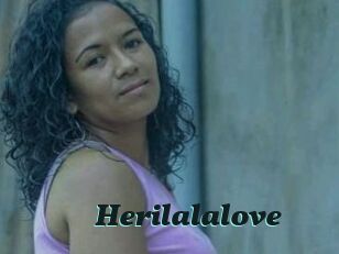 herilalalove Cumshots Videos