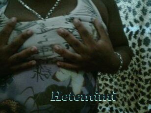 Hetemimi