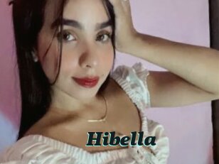 Hibella