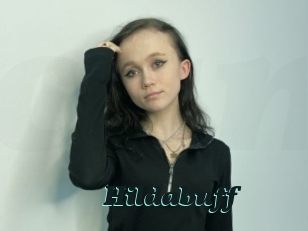 Hildabuff