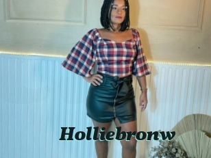 holliebronw Cumshots Videos
