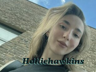 Holliehawkins