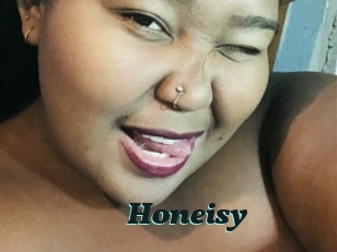 Honeisy
