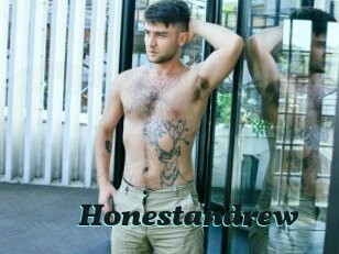 Honestandrew