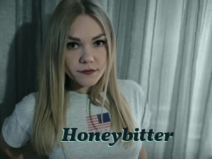 Honeybitter
