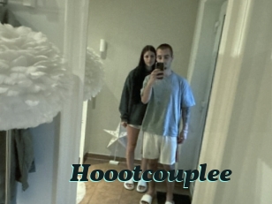 hoootcouplee Cumshots Videos