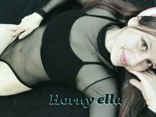 Horny_ella