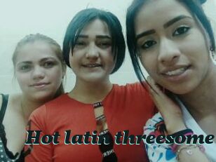 Hot_latin_threesome