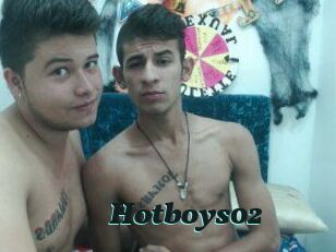 hot_boys02 Cumshots Videos