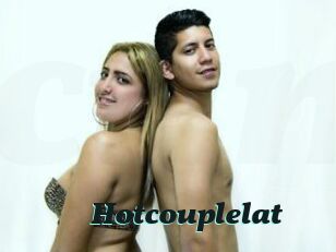 Hotcouplelat