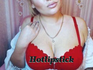 Hotlipstick