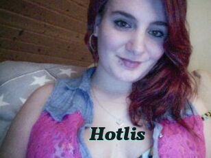 Hotlis