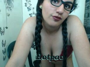 Hotpao