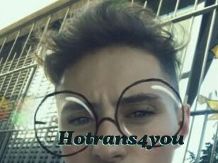 Hotrans4you