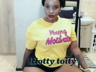 Hotty_toity