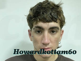 howardkottam60 Cumshots Videos