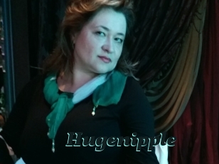 Hugenipple