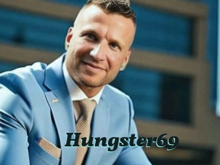 Hungster69