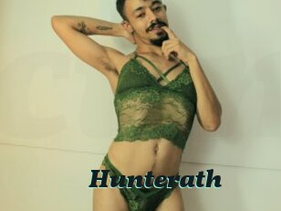 Hunterath
