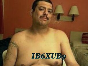 IB6XUB9
