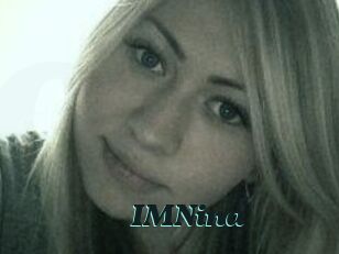 IMNina