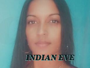 INDIAN_EVE